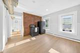 15 Broadway - Photo 12