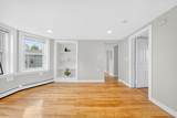15 Broadway - Photo 13