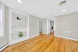 15 Broadway - Photo 2