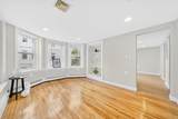 15 Broadway - Photo 4