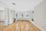 15 Broadway - Photo 5