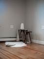 15 Broadway - Photo 6