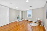 15 Broadway - Photo 7