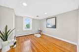 15 Broadway - Photo 8