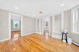 15 Broadway - Photo 9