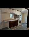 1722 W Main Rd - Photo 1