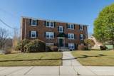 90 Ridgewood Lane - Photo 1