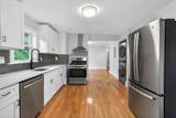 112 Woodstock - Photo 1