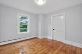 112 Woodstock - Photo 10