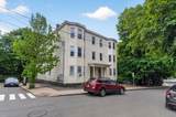 112 Woodstock - Photo 11