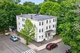 112 Woodstock - Photo 12
