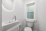 112 Woodstock - Photo 4