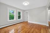 112 Woodstock - Photo 8