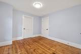 112 Woodstock - Photo 9