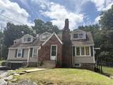 57 Swan Ave - Photo 1