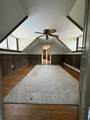 57 Swan Ave - Photo 11