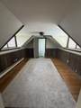 57 Swan Ave - Photo 12
