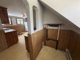 57 Swan Ave - Photo 14