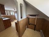 57 Swan Ave - Photo 15