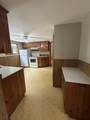 57 Swan Ave - Photo 16