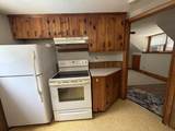 57 Swan Ave - Photo 17