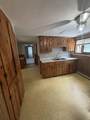57 Swan Ave - Photo 18