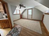 57 Swan Ave - Photo 19