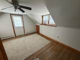 57 Swan Ave - Photo 20