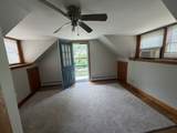 57 Swan Ave - Photo 21