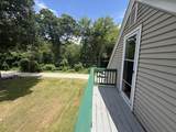 57 Swan Ave - Photo 22