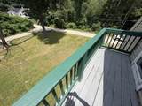 57 Swan Ave - Photo 23