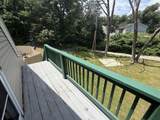 57 Swan Ave - Photo 24