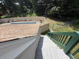 57 Swan Ave - Photo 25