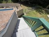 57 Swan Ave - Photo 26