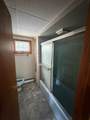 57 Swan Ave - Photo 27