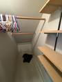 57 Swan Ave - Photo 30