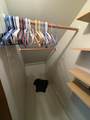 57 Swan Ave - Photo 31