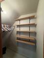 57 Swan Ave - Photo 32