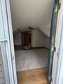 57 Swan Ave - Photo 33