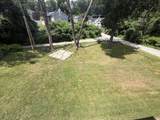 57 Swan Ave - Photo 34