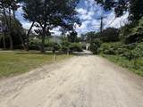 57 Swan Ave - Photo 4