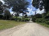 57 Swan Ave - Photo 5