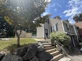 57 Swan Ave - Photo 6