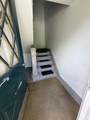 57 Swan Ave - Photo 7