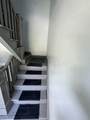 57 Swan Ave - Photo 8