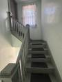 57 Swan Ave - Photo 9