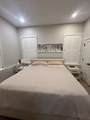 37 Horace - Photo 12