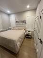 37 Horace - Photo 13