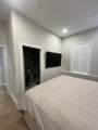 37 Horace - Photo 14