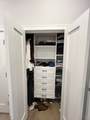 37 Horace - Photo 15